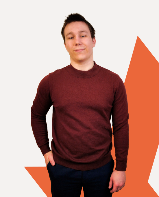 копирайтер веб студии