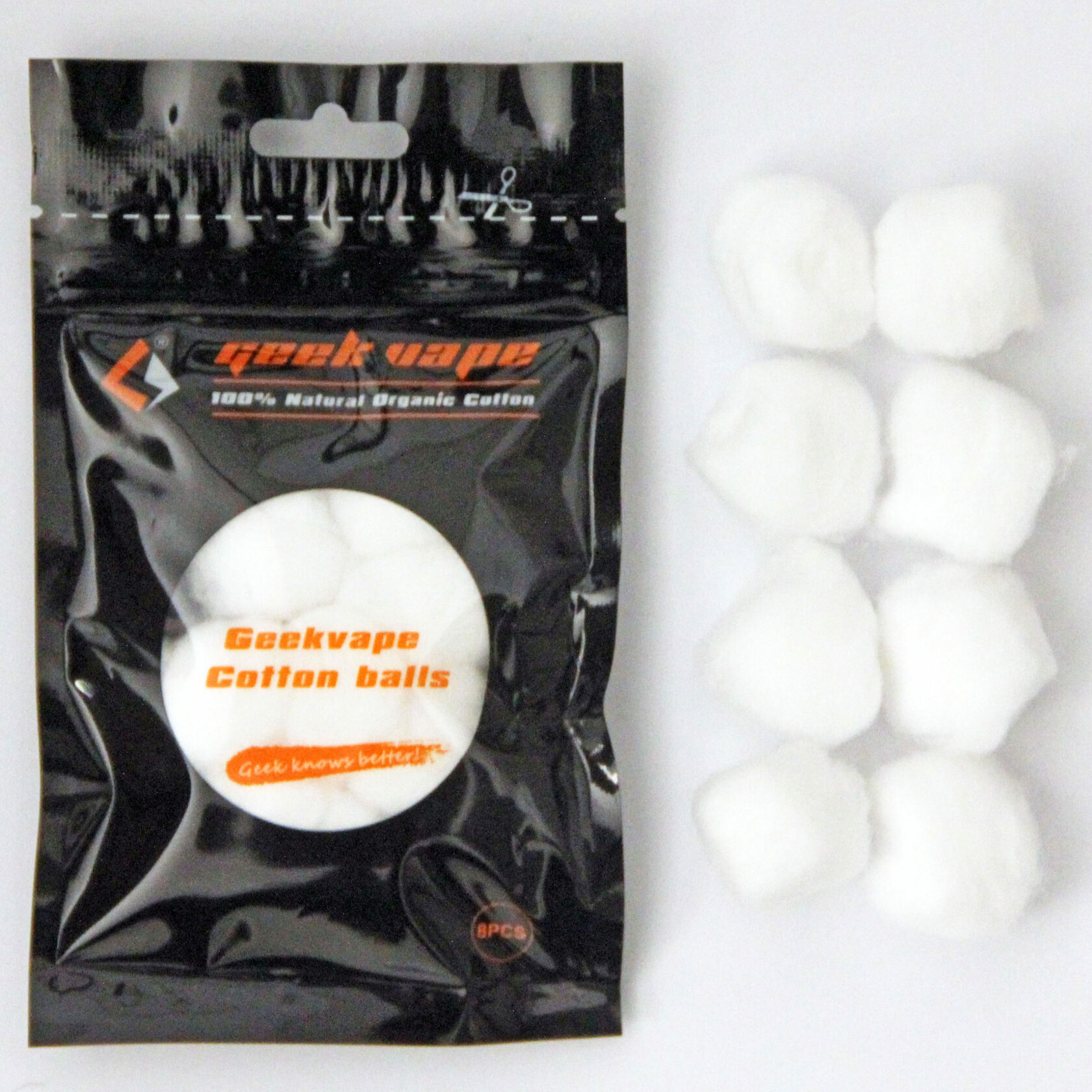 organic-cotton-balls