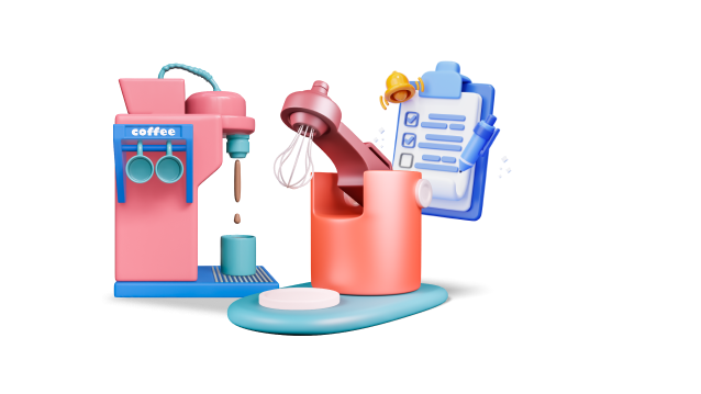 сертификация бытовой техники