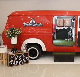 bullet time аренда 3d boomerang бумеранг