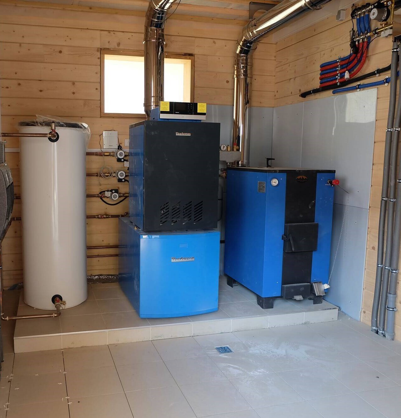 система водоснабжения водой частный дом, водоснабжение отопление домов, монтаж водоснабжения +в доме, водоснабжение +и водоотведение, отопление +и водоснабжение, водоснабжение дома, водоснабжение частного дома 