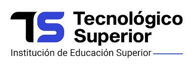 Antioquia - Corporación Institución Tecnológico Superior