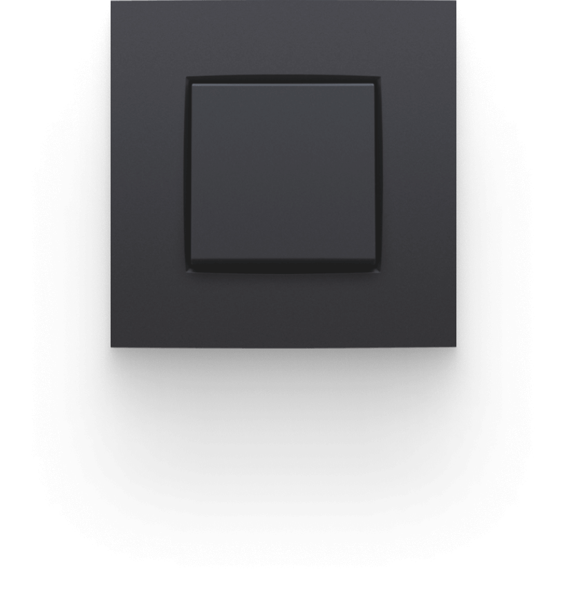 Niko - Розетки и выключатели. Умный дом