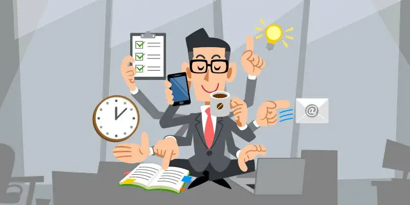 Как и где находить сильных менеджеров по продажам в 2026 году: практический подход HR