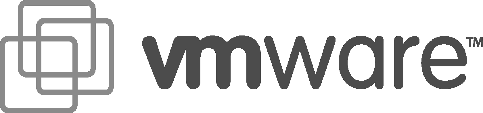 Rsload vmware. Vmware. vmware logo. vmware player. vmware server лого.