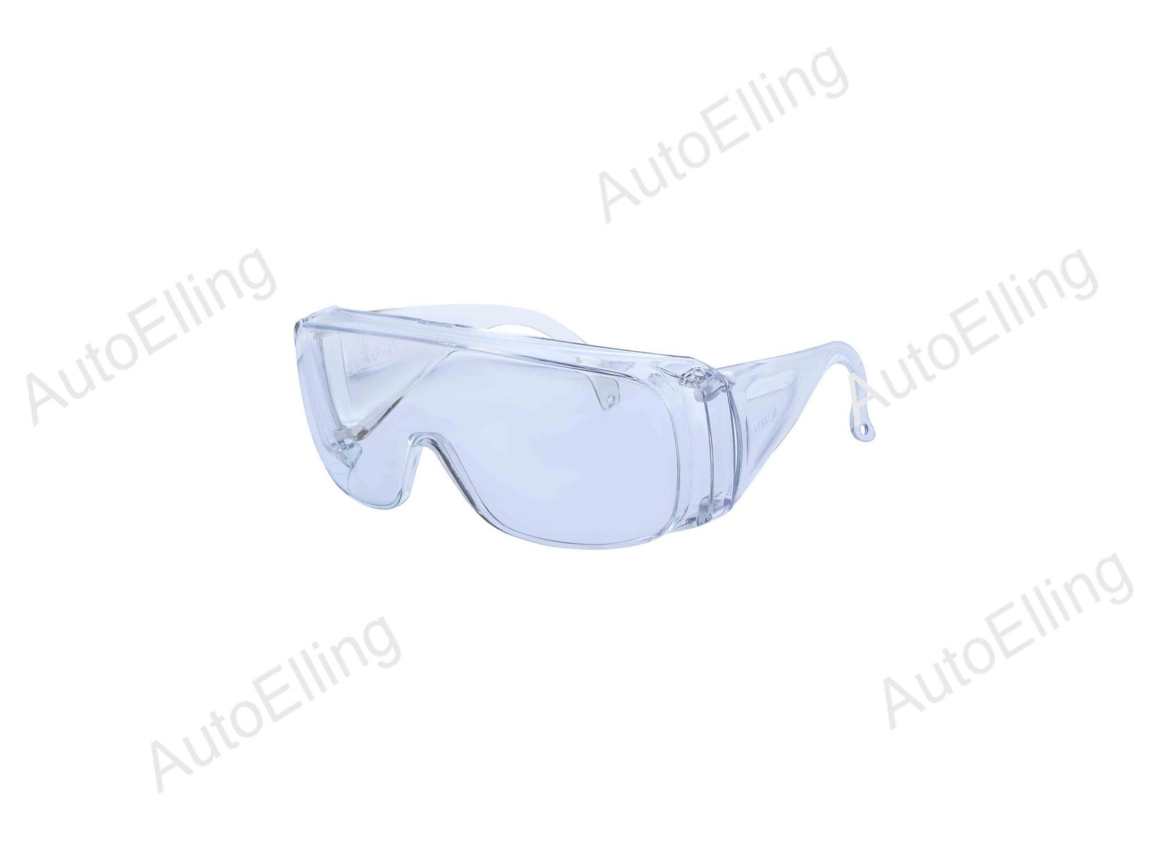 Защитные очки сибртех. Защитные очки открытого типа СИБРТЕХ 89155. Очки защитные открытого типа СИБРТЕХ 89155 (89155). Очки защитные СИБРТЕХ, ударопрочные. Очки защитные открытого типа, прозрачные СИБРТЕХ.