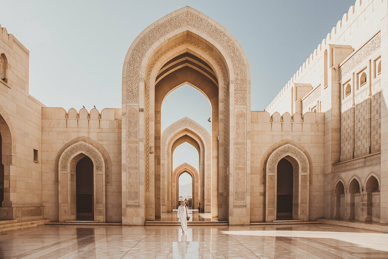 Эль-хасаб оман. Мусандам экскурсия. Фьорды мусандам оман. Мусандам оман. Оман мамлекети.