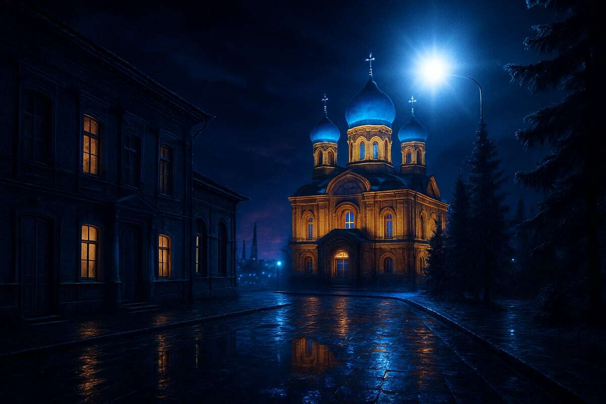 ЦПО БПЛА в г. Ачинск