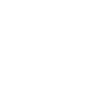 Связь