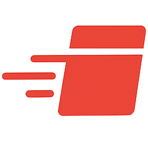 Курьеры также ищут