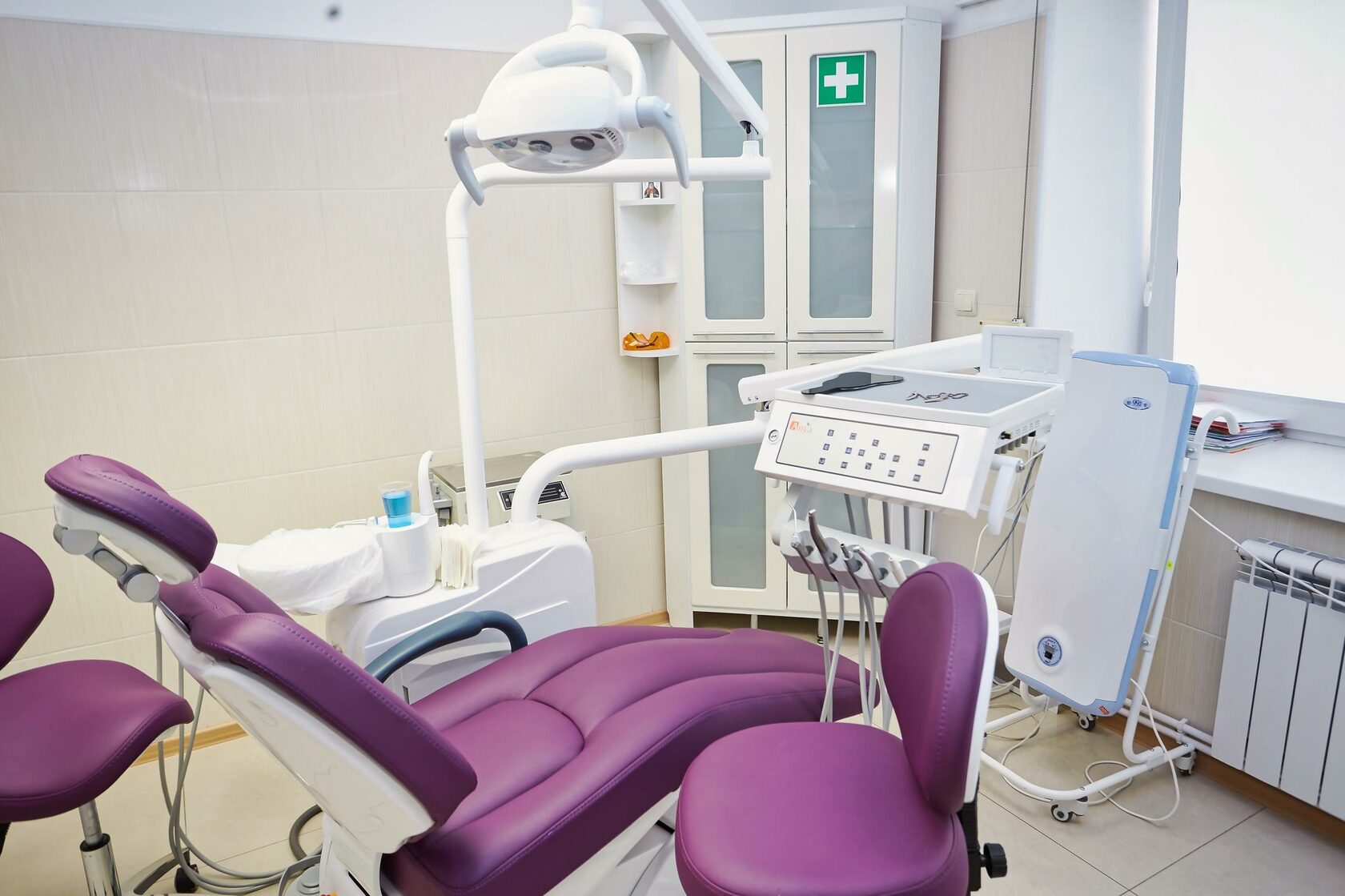 сервис дент урень. дента сервис ялуторовск. улица ленина 25 кумертау. дента сервис ялуторовск. дент сервис кемерово.