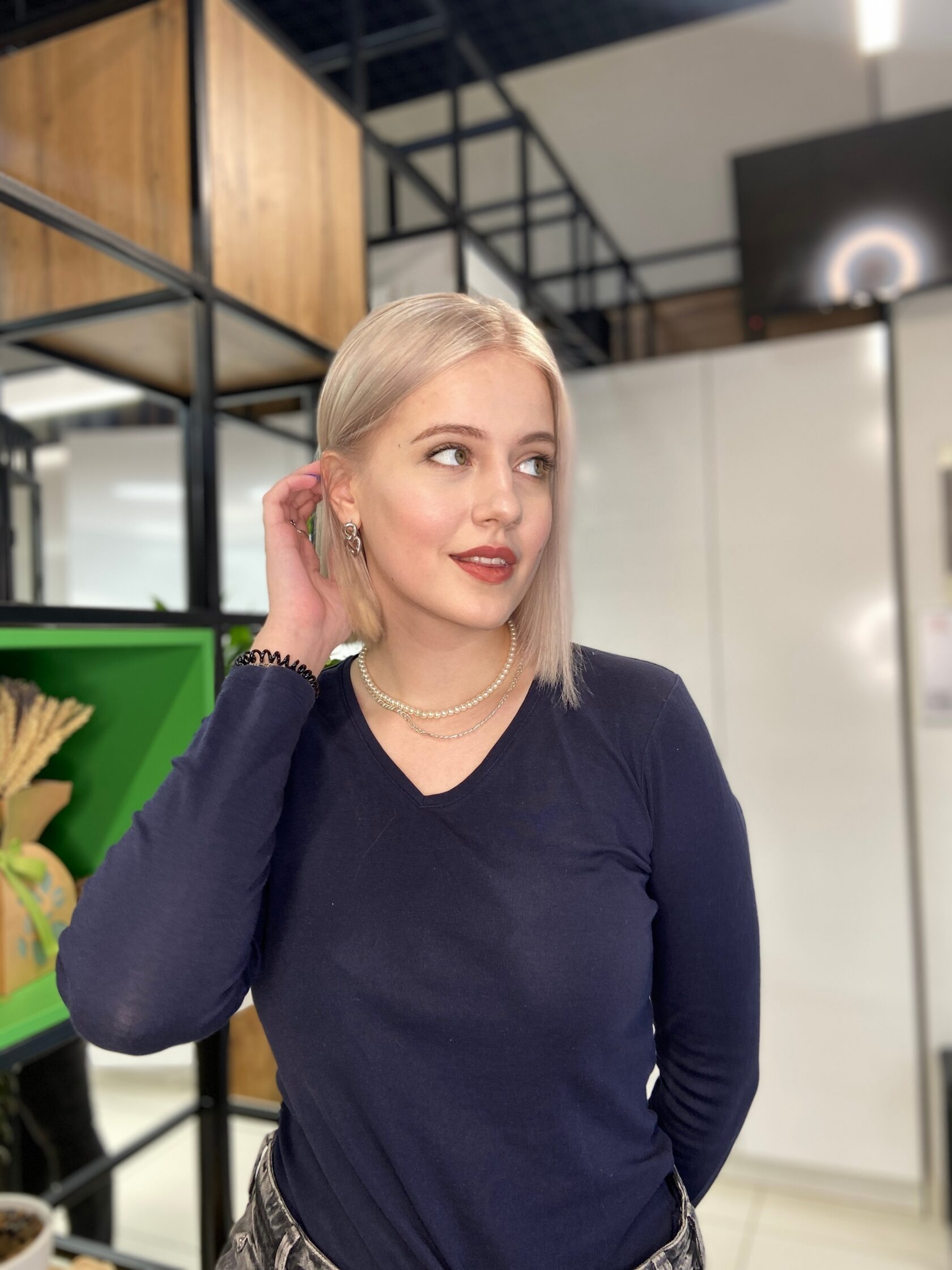 Пространство красоты дизайн. Салон красоты пространство красоты. Пространство красоты 108. Пространство красоты 108. Пространство красоты 108.