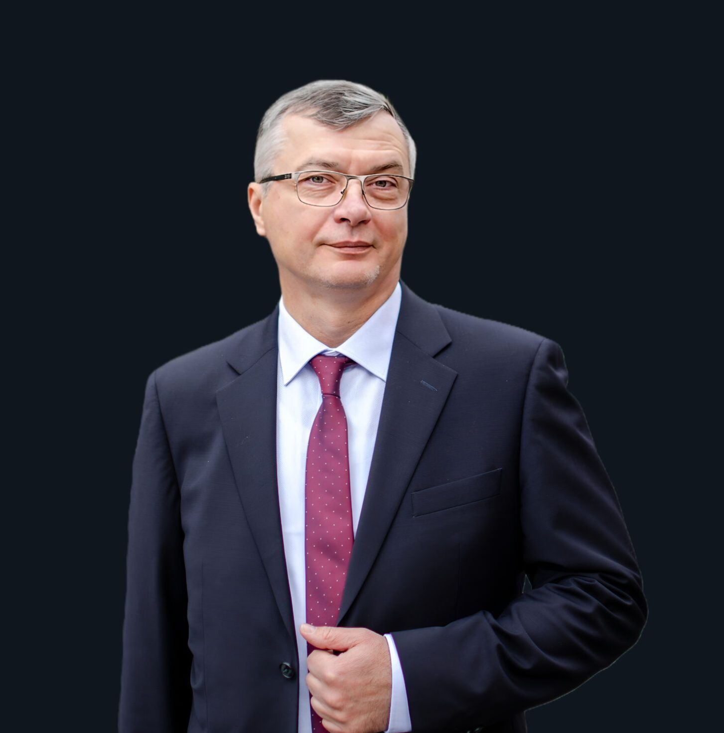 арбитражный юрист в москве, лаптев леонид иванович, юридическая компания камынин и партнеры