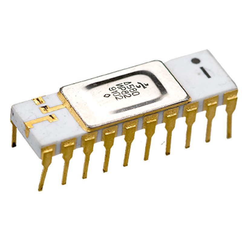 Российские микросхемы. 580ир82. Микросхема кр580ир82. Микросхема y-580-Cem. 565 Ру 5 с желтой крышкой.