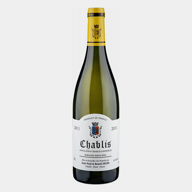 Что такое шабли. Вино Domaine Jean-Paul et Benoît Droin petit Chablis АОP 2016 0.75 Л. Шабли премьер Крю Монмен. Вино Шабли Гран Крю. Chablis Premier Cru Montmains.