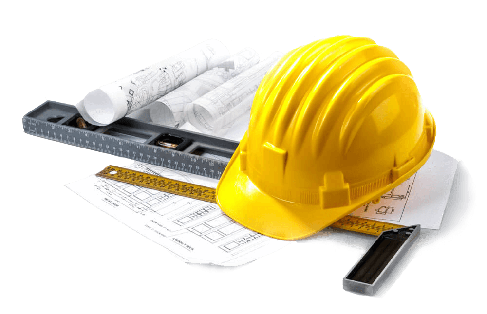 Алмазное бурение с микроударом Щёлкино, Заказать алмазное бурение Бахчисарай, Алмазное бурение бетона Херсон, Алмазное бурение бетона Джанкой, 