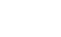 dgstudio.su_260