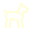 собака иконка2