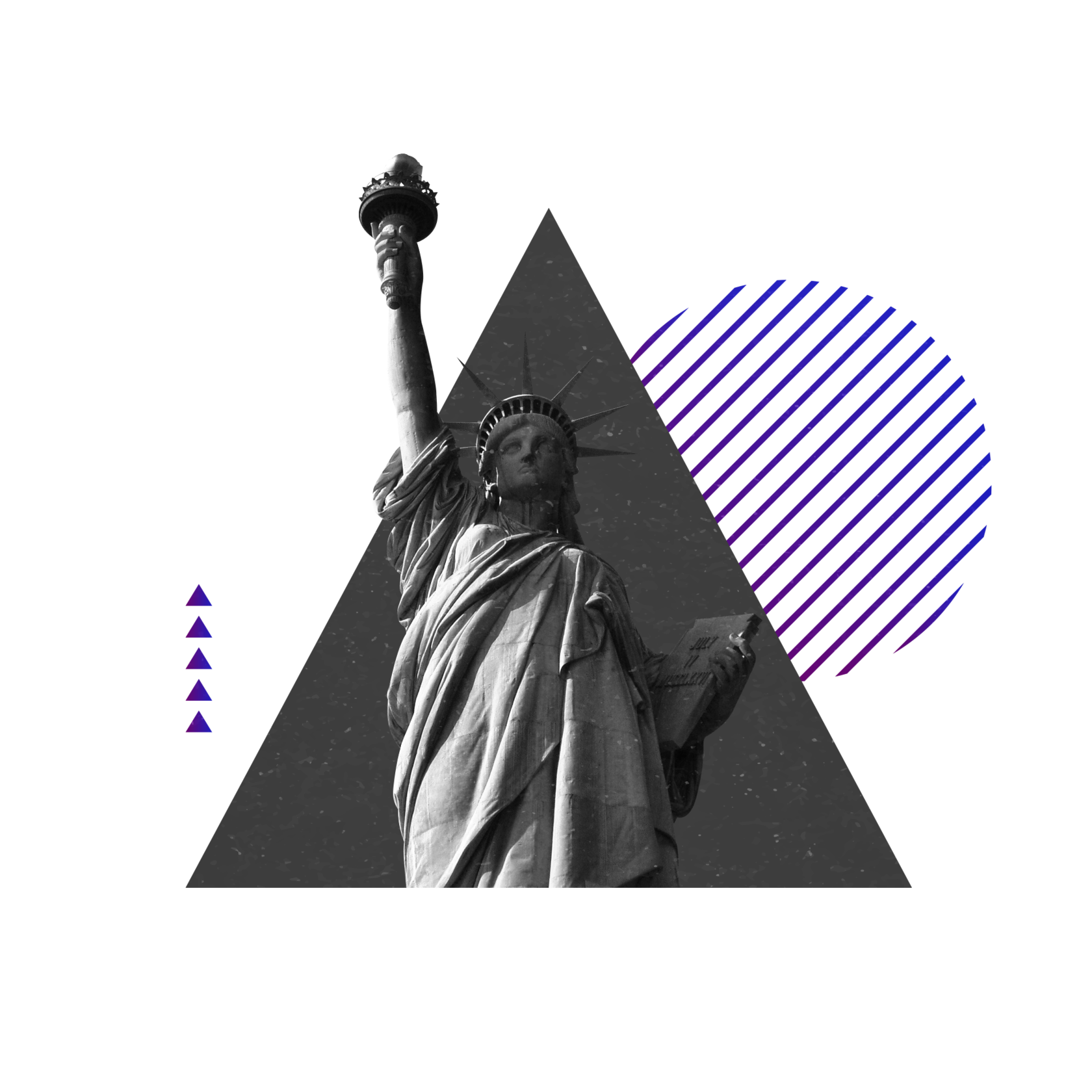 Битва столиц. Битва столиц. Битва двух столиц картинки. Битва столиц. Между двух столиц.