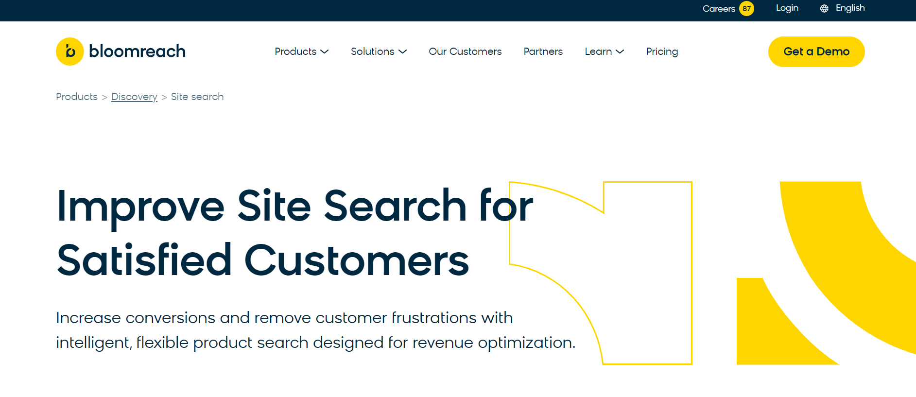 5 Best Search Engines with Examples, Features and Best Practices