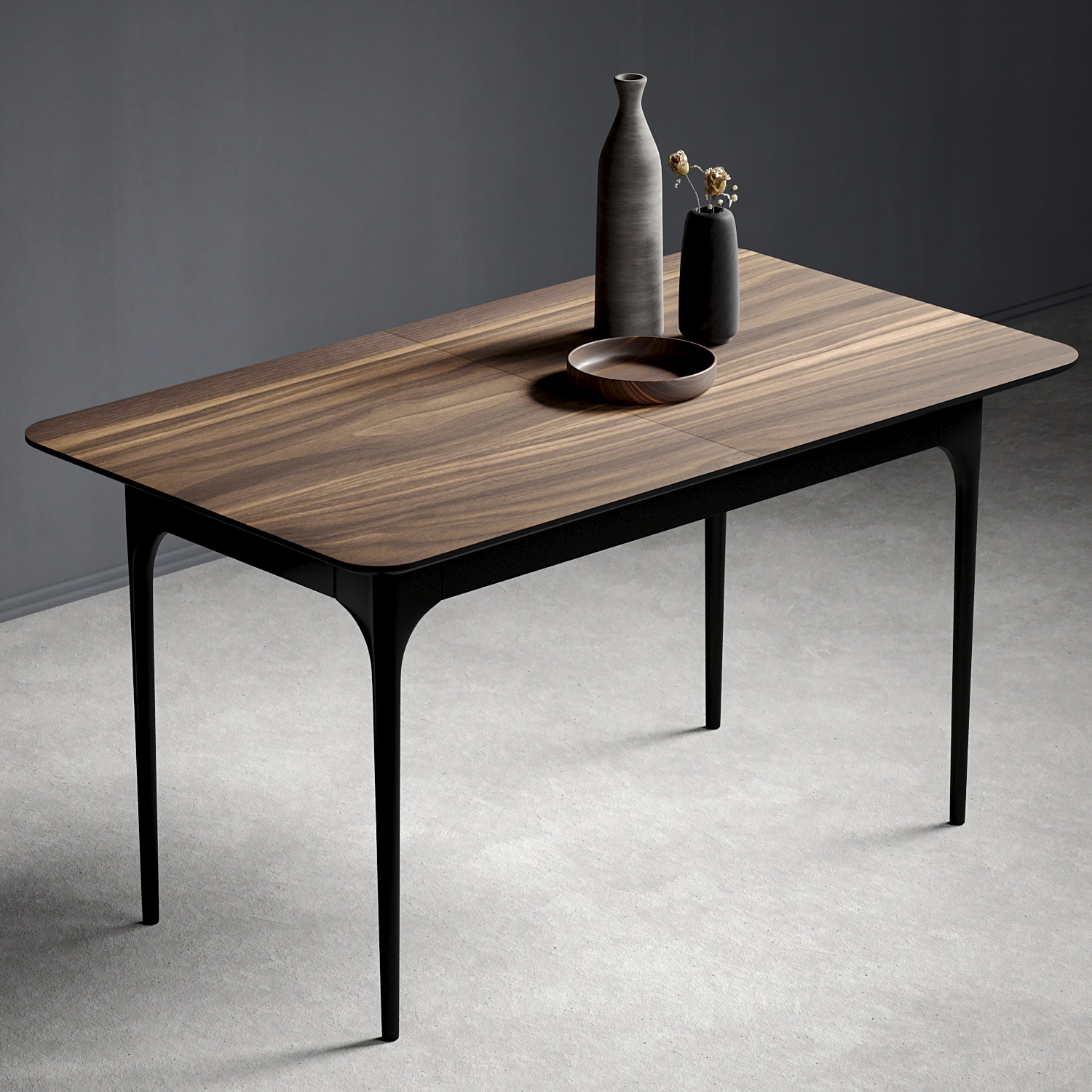 Concept | Столы от производителя