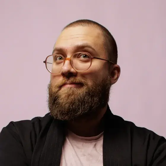 Денис Домрачев
