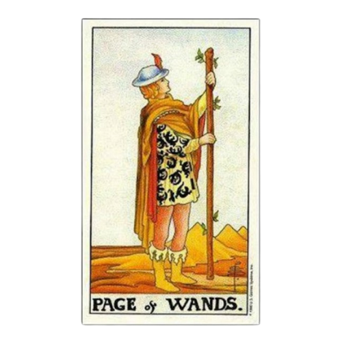 Карта паж пентаклей таро 78. Page of wands таро. Карта таро паж пентаклей. Паж пентаклей таро 78 дверей. Паж пентаклей на здоровье.