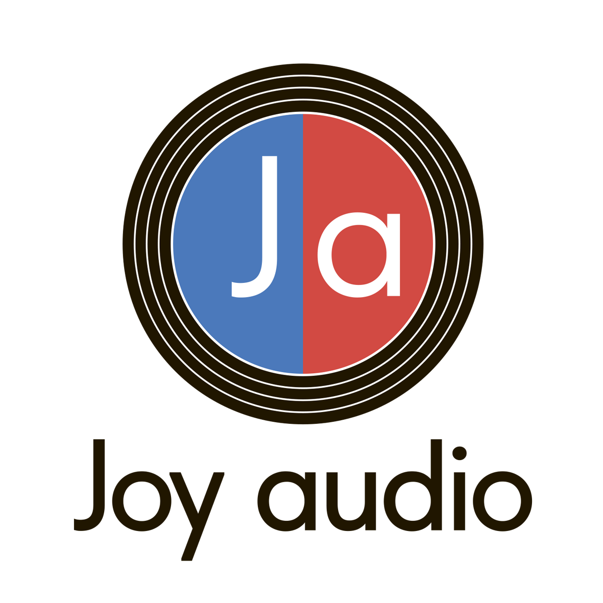 Joy audio