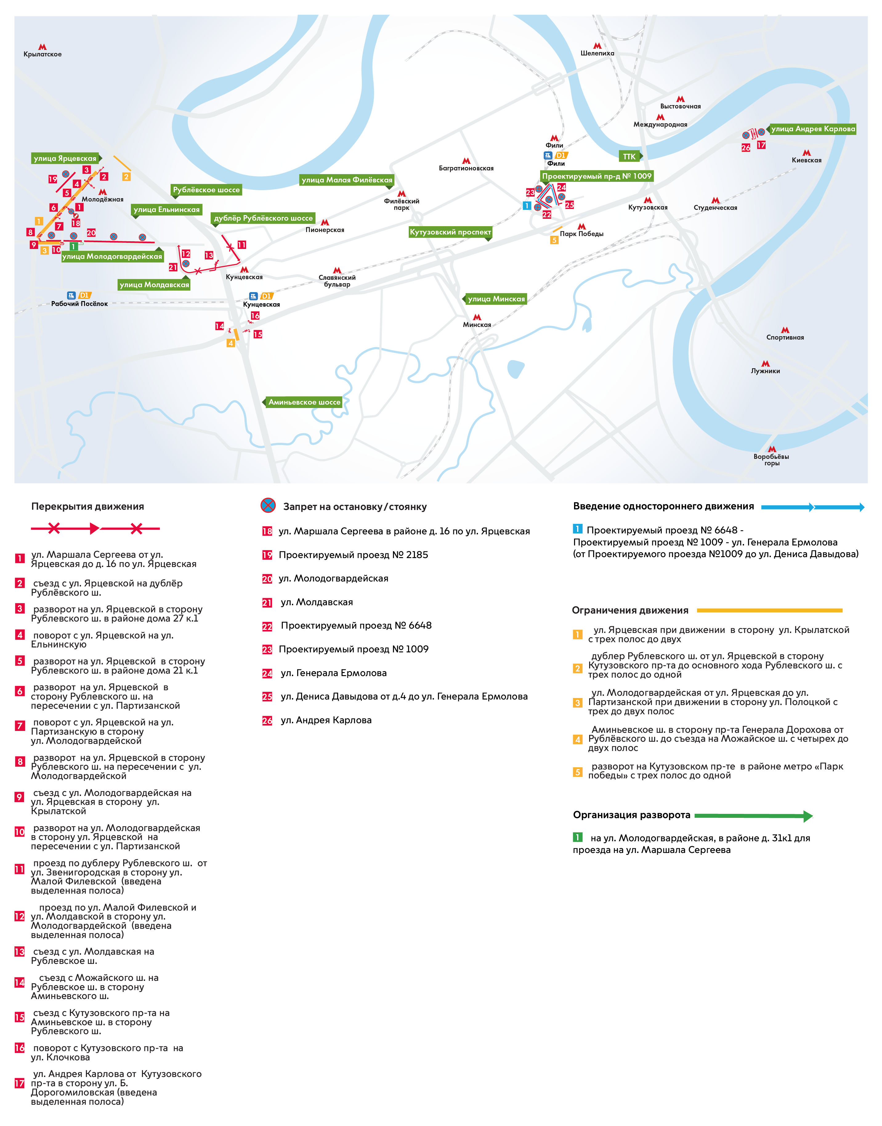 Закрытие парка победы метро. Метро перекрытие станций. Схема передвижения Московского метрополитена. Схема компенсационных маршрутов Замоскворецкой линии. Схема закрытия метро в Москве.