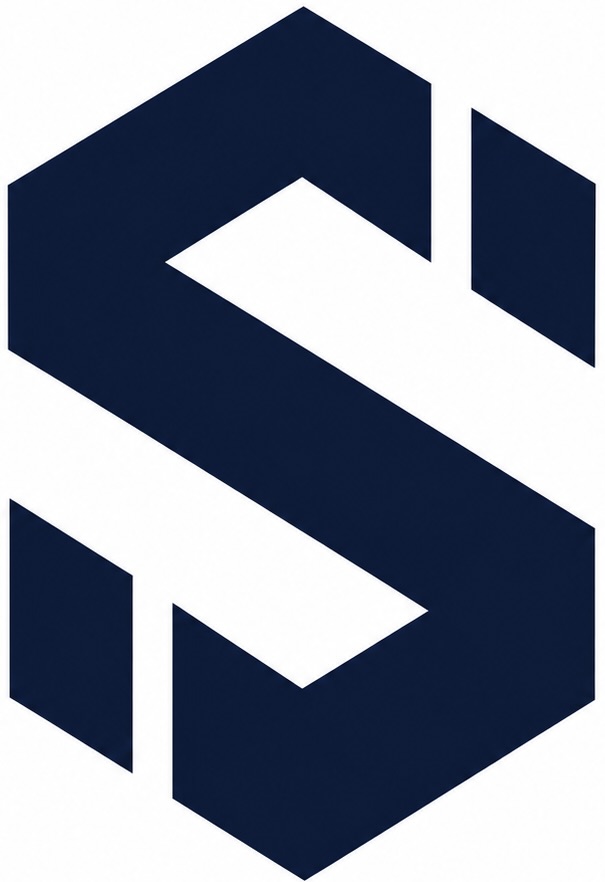 AI SYNAPSE