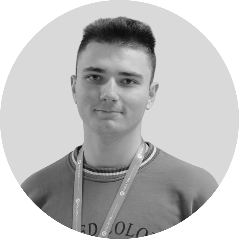 кристина кан