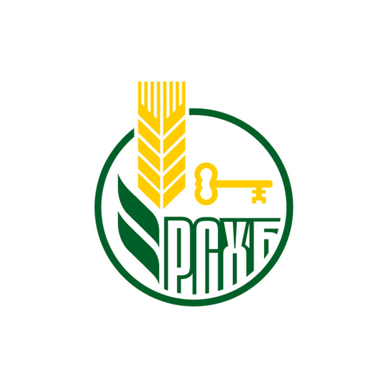 My rshb ru. РСХБ. РСХБ логотип. Россельхозбанк логотип 2021. Значок сельхозбанка.