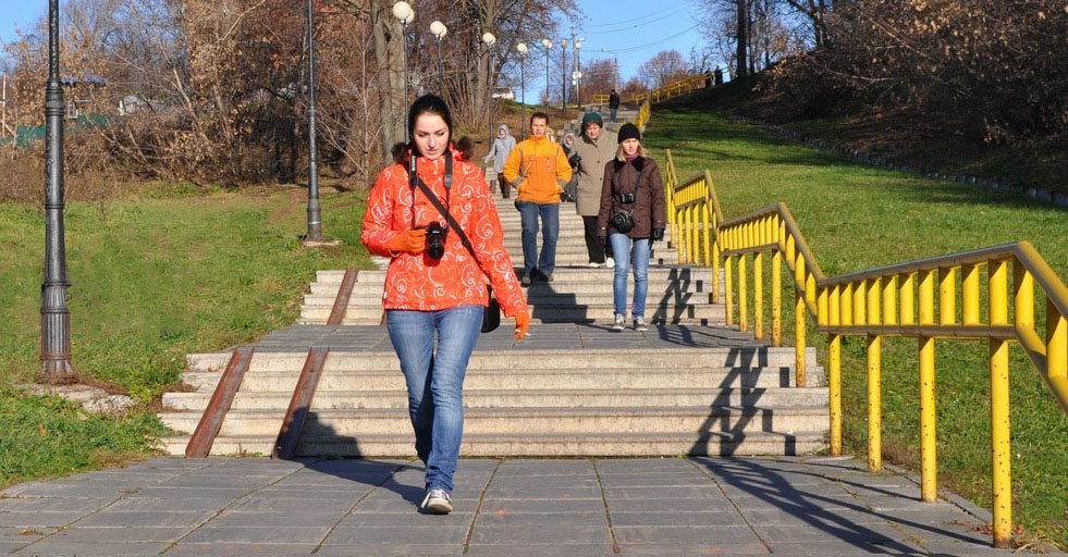 Когда потеплеет в чувашии в мае. Туристы в Чебоксарах. Потепление в Чувашии. Чебоксары фото туристов в ноябре. Туристы Чувашии.