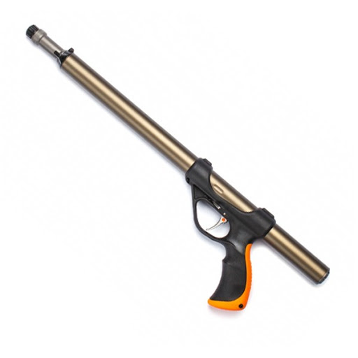 Pelengas magnum 55. акб магнум 55. акб magnum 60 ah. Magnum 55. акб magnum 55ah.