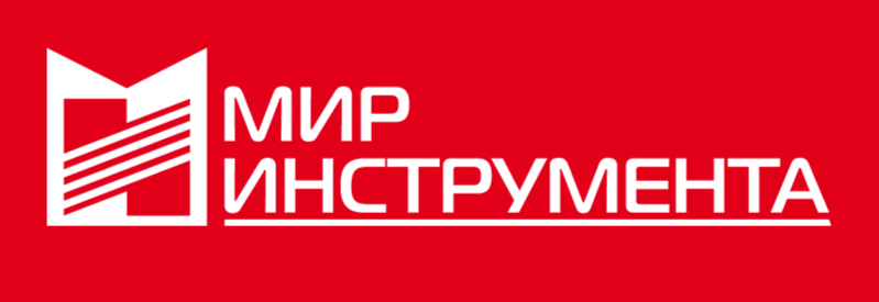 Сеть мир инструмента. Мир инструмента о компании. мир инструмента лого. мир инструмента екатеринбург.