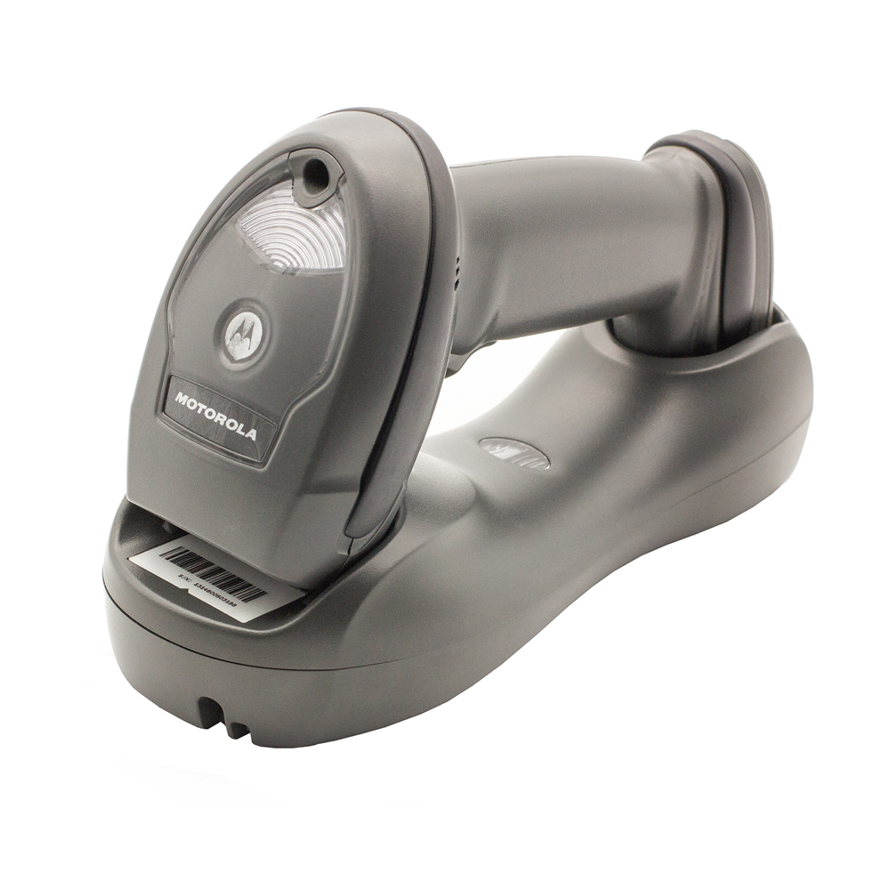Zebra ds2278. Считыватель штрих кодов zebra ds8178. Сканер zebra беспроводной. Сканер с подставкой zebra ds2278. Сканер штрих-кода zebra ds2278-sr7u2100prw.