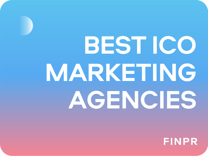 9 Best ICO Marketing Agencies to Maximize Token Launch Success