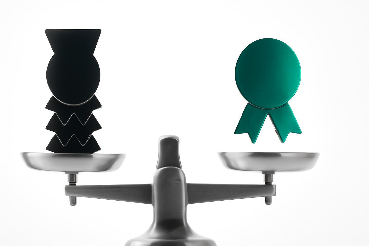 Employer branding awards: Is it worth participating