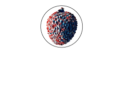  Lee-Chee Adv. Digital Union 