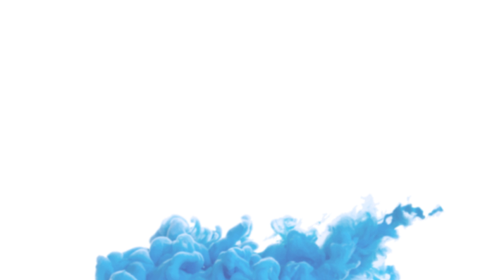 Дети играют в лазертаг на улице и в помещении