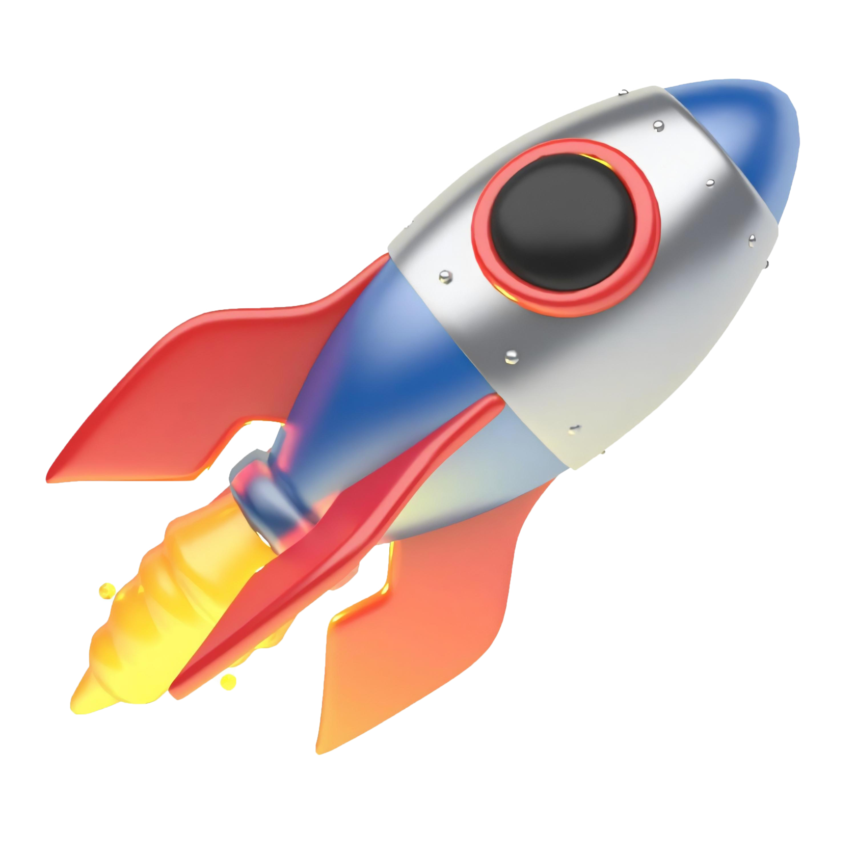 внедрение битрикс24 купить тариф битрикс24 выгодно битрикс24 это bitrix24 crm