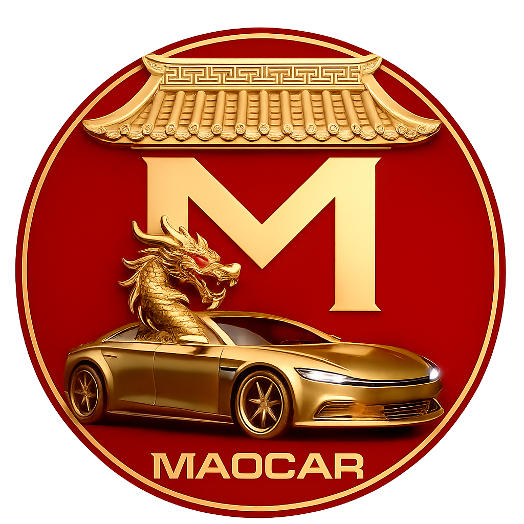 Быстро, Надежно, Выгодно