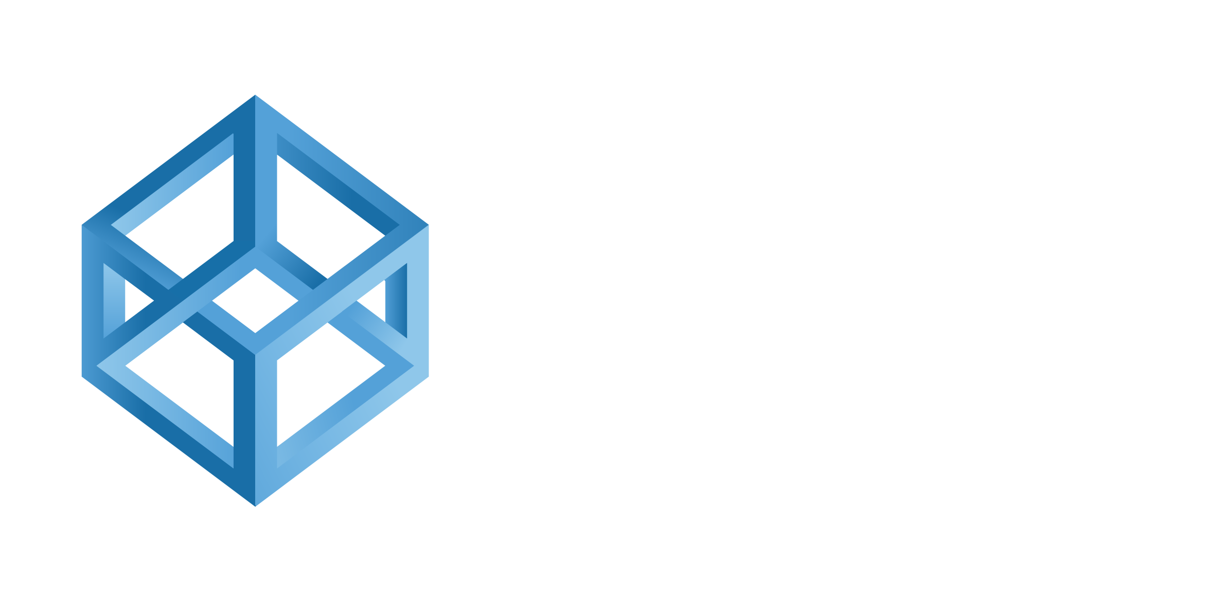 MIR VR