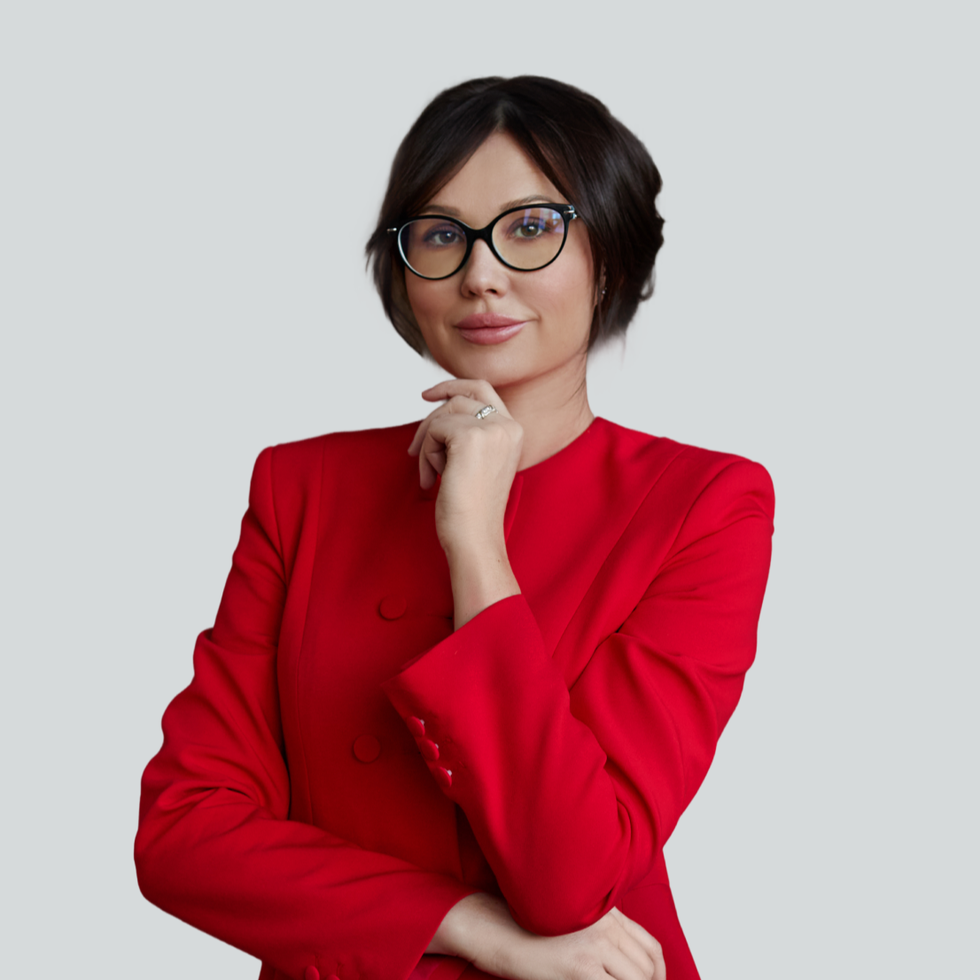 Анастасия Поддубная
