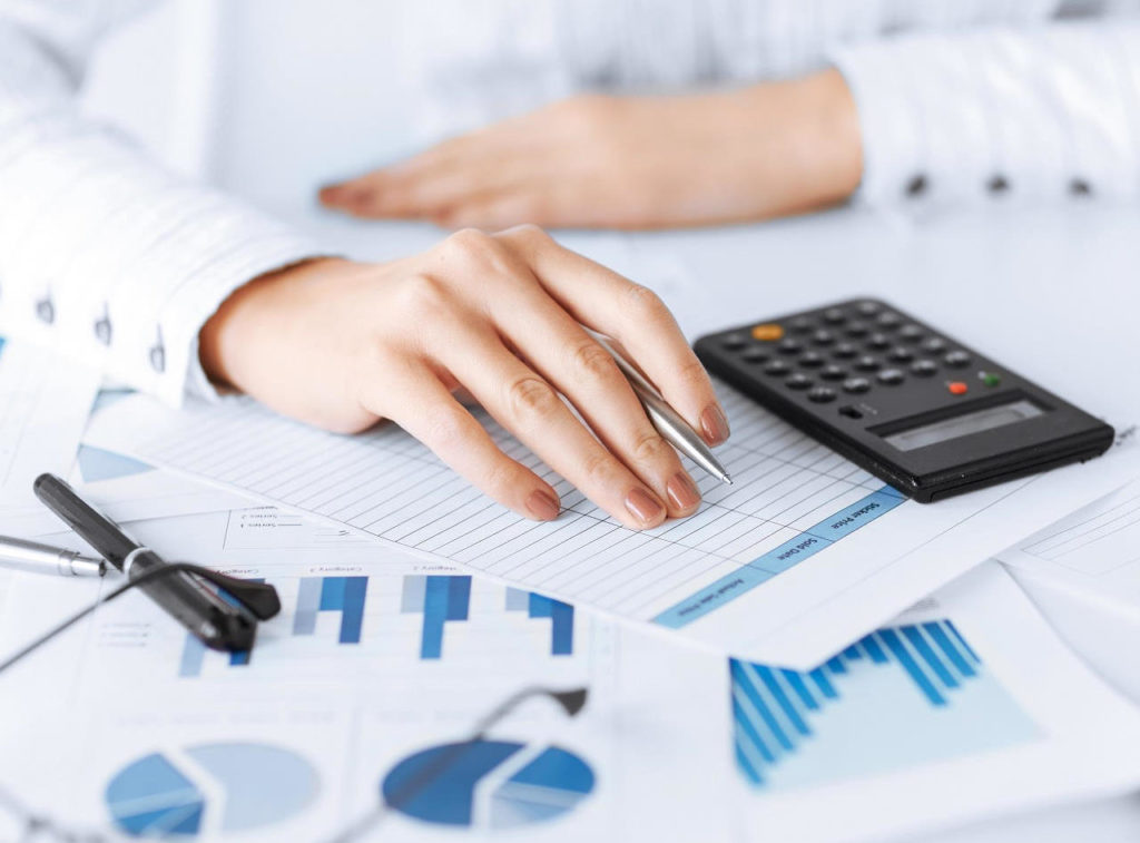 Легальная оптимизация НДС для бизнеса - Дистанционное снижение и ...