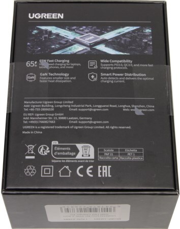 354x450  36 KB. Big one: 1179x1500  243 KB