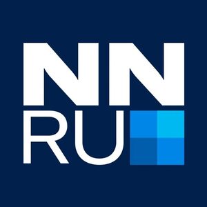 website icon