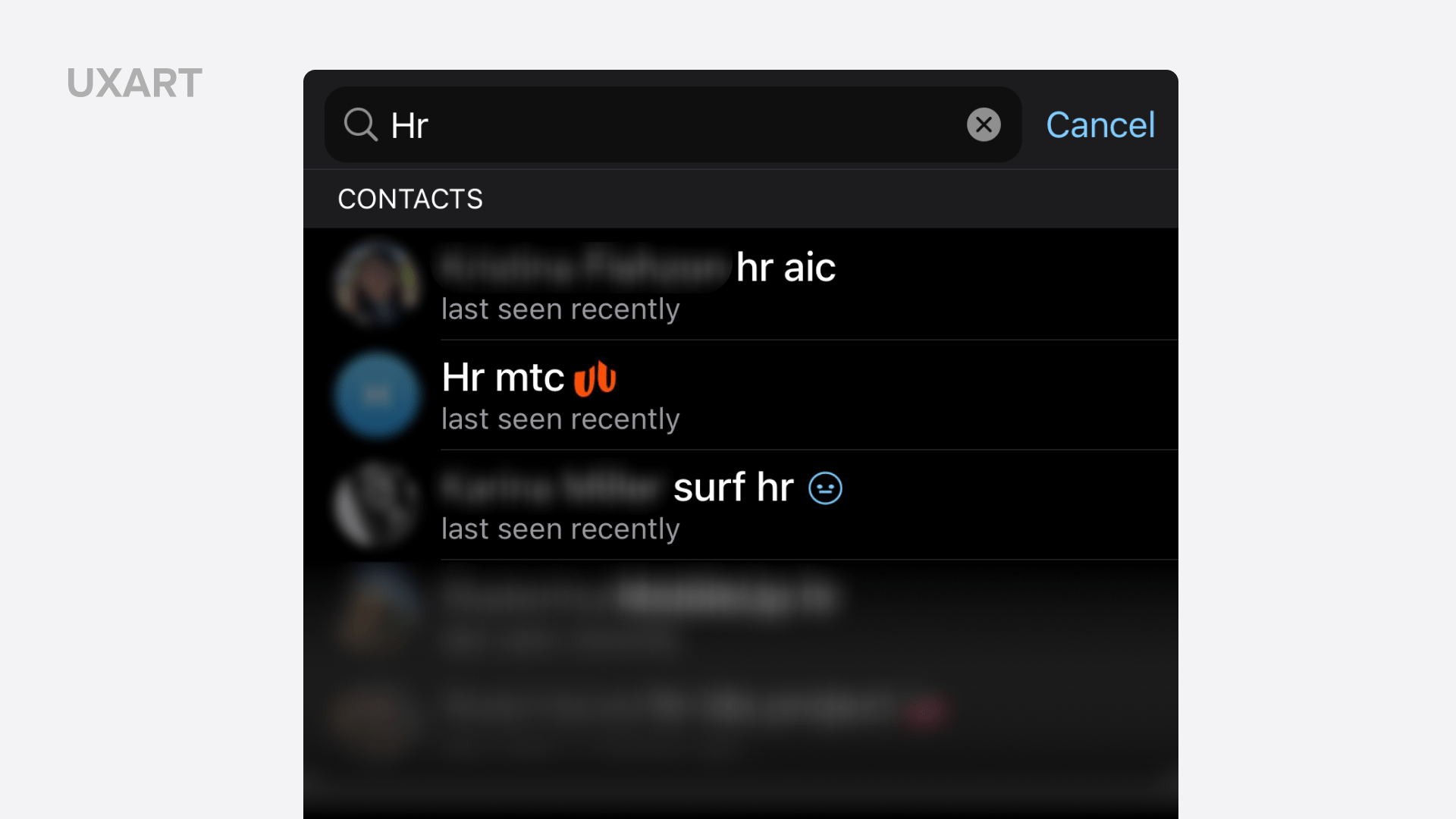 Спокойной ночи, дизайнеры. Часть 4: Как устроиться UX/UI дизайнером и не потратить последние нервы