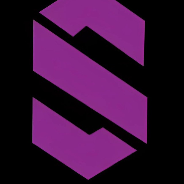 TheSkyBike