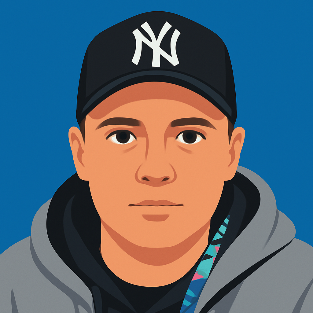 Главное меню